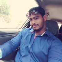 Sumit Dodekar