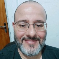 Igor M Silva
