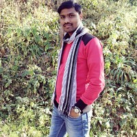 Prasad Kandukuri