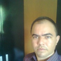 Rogério Cassiano Silva