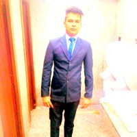 Kamal Kishor