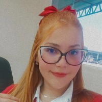 Sonsoles Escalona