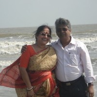 Atanu Basu