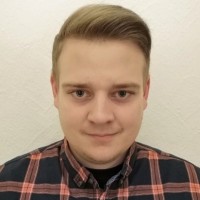 Lukas Rudolph Kuhnke