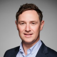 Rhys Bateman