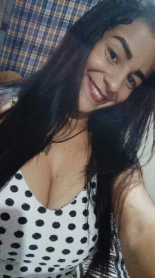 Rayssa Natielly