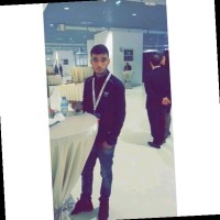 Hamza Meddah
