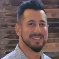 Nicholas Benedict