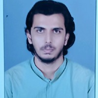 Naveen Kumar