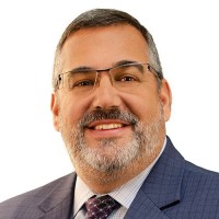 Jim Tesorero, Cfc, Cpxp