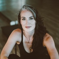 Beth Clayton