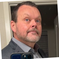 Shawn Gentry