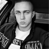 Grigoriy Tyukhtikov