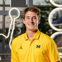 Patrick Ogrin