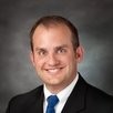 Erick Skogman