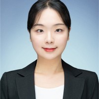 전은서
