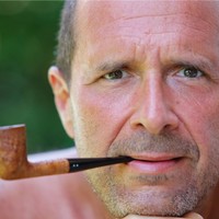 Stefano Bisotti