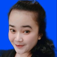 Ade Sri Fitriyani