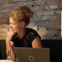 Hennie de Haan