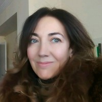 Marta Legasa