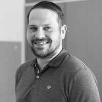 Daniel Donner