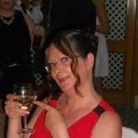 Paula Strang