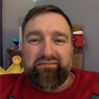 Lee Wiltshier