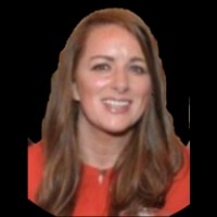 Jacqui O’ Connor