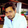 Hemant Kumar