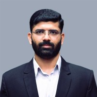 Ajinkya Gaikwad