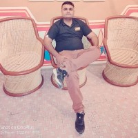 Shankar Dayal Kumbhawat