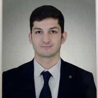 Buğra Eflatun
