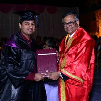 Raj Kumar