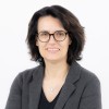 Virginie Maillard