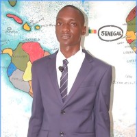 Mouhamed Seck