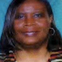 Loretta S Reid