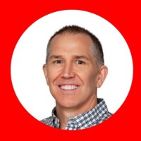 Mike Smidt