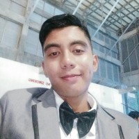 John Joeli Galicia