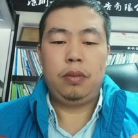邹建平