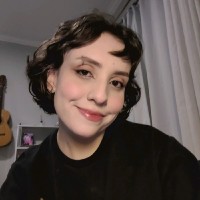 Aline Antoniacomi Dos Santos