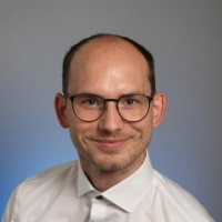 Björn Breß