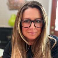Nicole A.