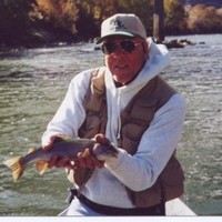 Ron Hellbusch