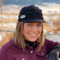 Heidi Hittner