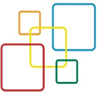 Middleware Information Technology Services