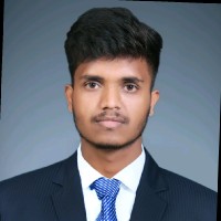 Saurabh Ghule