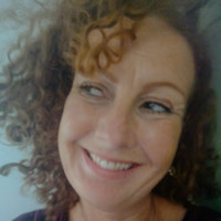 Aryette Bruining