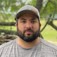 Mario Sendejo Jr.