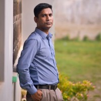 Ruhul Amin