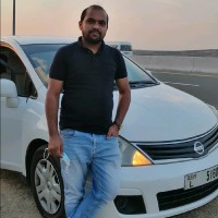 Rafeek Kallarbe